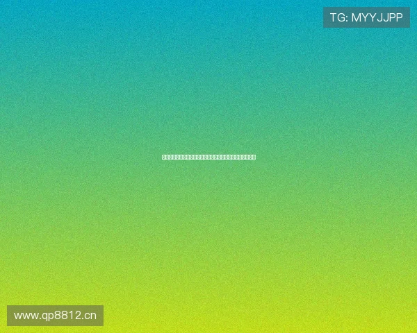 五星体育官方网站直播全程呈现精彩赛事与独家高清画面体验