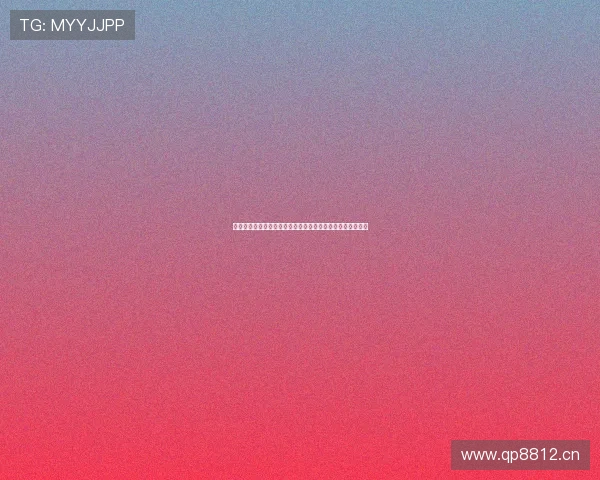 五星体育台高清在线直播实时观看全赛事精彩瞬间不间断播放