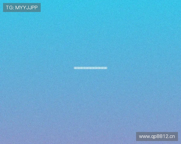 鲨鱼体育直播网手机版下载安装最新功能全面体验